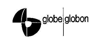 globe globon