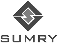 SUMRY