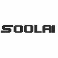 SOOLAI