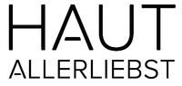 HAUT ALLERLIEBST