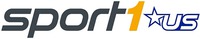 sport1 US