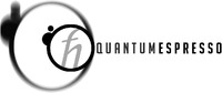 QUANTUM ESPRESSO