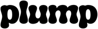 plump