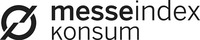 messeindex konsum