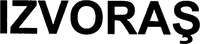 IZVORAS