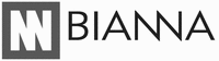 BIANNA