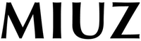 MIUZ