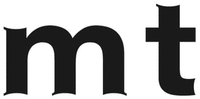 mt