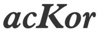 acKor