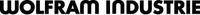 WOLFRAM INDUSTRIE
