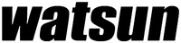 watsun