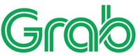 Grab