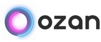 ozan