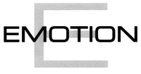 E EMOTION