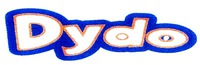 Dydo