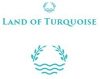 LAND OF TURQUOISE