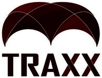 TRAXX