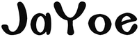 JaYoe