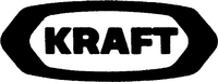 KRAFT