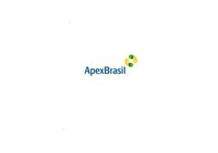 ApexBrasil