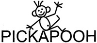 PICKAPOOH
