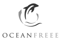 OCEAN FREEE