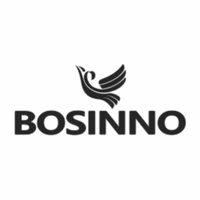 BOSINNO