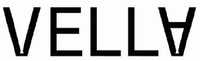 VELLA