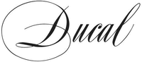 Ducal