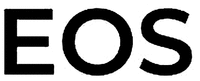 EOS