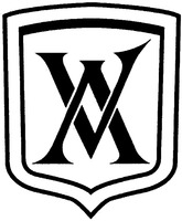 VA