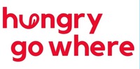 hungry go where