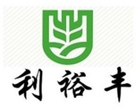 Liyufeng