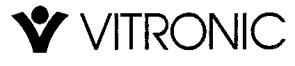 V VITRONIC
