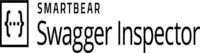 SMARTBEAR Swagger Inspector