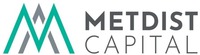 METDIST CAPITAL