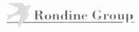 Rondine Group