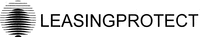 LEASINGPROTECT