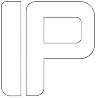 IP