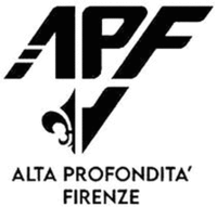 APF ALTA PROFONDITA' FIRENZE
