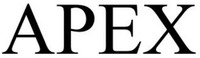 APEX