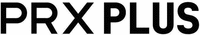 PRX PLUS