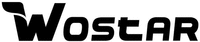 WostAR