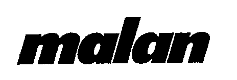 malan