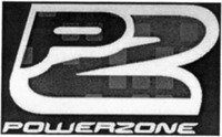 PB POWERZONE