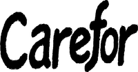 Carefor