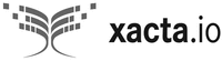 xacta.io
