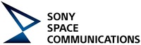 SONY SPACE COMMUNICATIONS