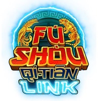 FÚ SHÒU QÍ-TIĀN LINK
