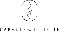 J CAPSULES by JULIETTE